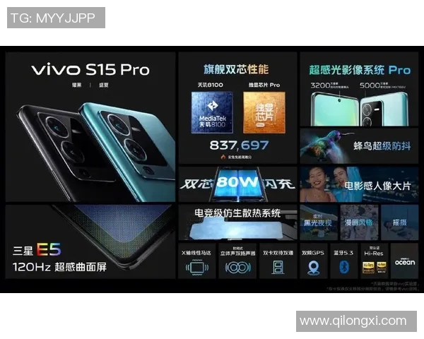 s15电竞深度对话王娜探索她的CSGO职业生涯与成长之路