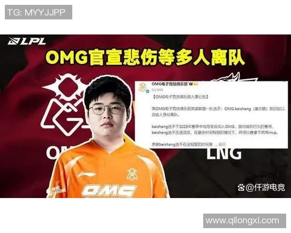 V5战队在S15电竞英雄联盟赛季中的防守表现分析与得失总结 V5战队在S15电竞英雄联盟赛季中的防守表现分析与得失总结