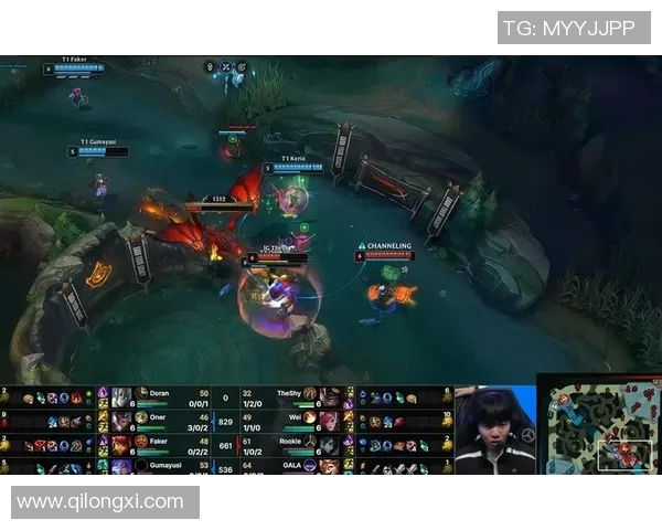 深入分析IG在S15电竞城市赛中的比赛经验与表现亮点