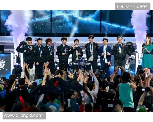 独家解析IG战队在S15电竞赛事中的表现与其他战队的对比分析