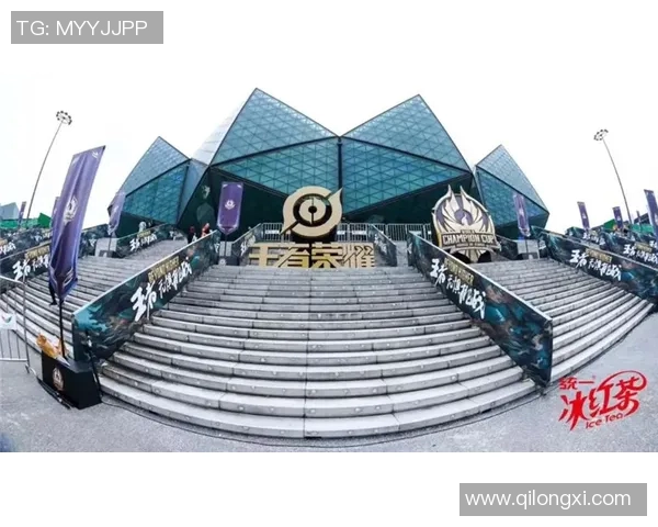 电竞比分最新王者荣耀心理素质排行榜JDG强势领跑前十名分析