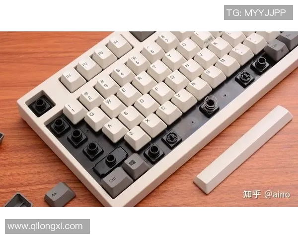 s15电竞总决赛DOTA2装备选购推荐适合你的最佳键盘选择指南