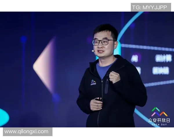 电竞比分专访王敏揭秘英雄联盟成功秘诀与未来发展趋势