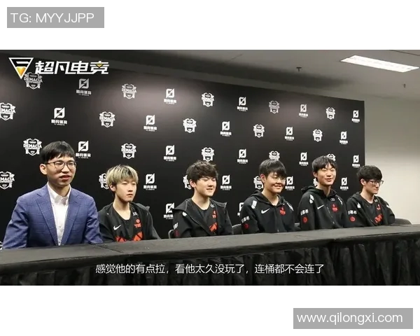 电竞比分赛后复盘TES与FPX选手个人能力对比分析与总结 电竞比分赛后复盘TES与FPX选手个人能力对比分析与总结