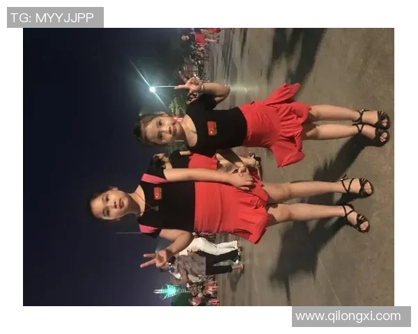 电竞数据深度解析王静的DOTA2职业生涯与成长历程