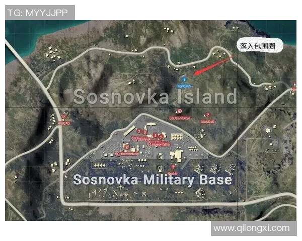 城市赛分析V5战队的团队配合与战术执行表现