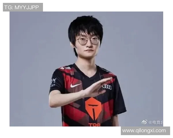 电竞热议FPX选手个人能力争议背后的数据分析与影响