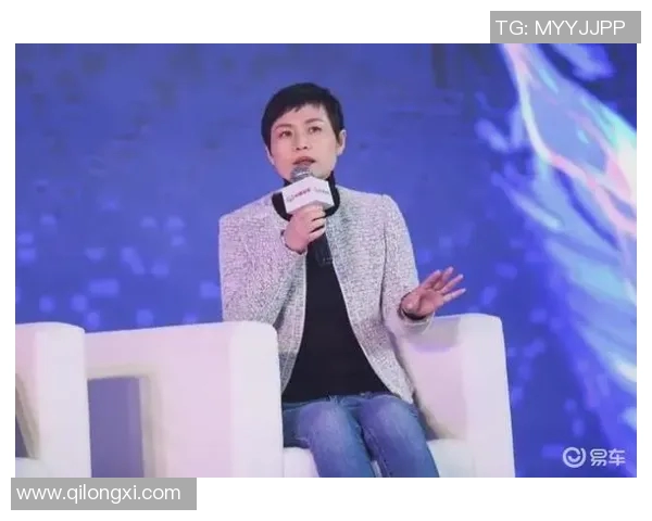 陈秀英专访回顾s15电竞之路与CSGO辉煌历程分享 陈秀英专访回顾s15电竞之路与CSGO辉煌历程分享