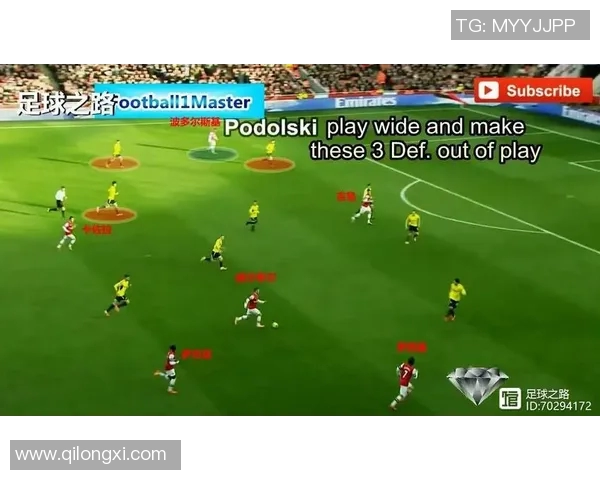 深入分析BLG战队的区域防守策略与战术执行细节