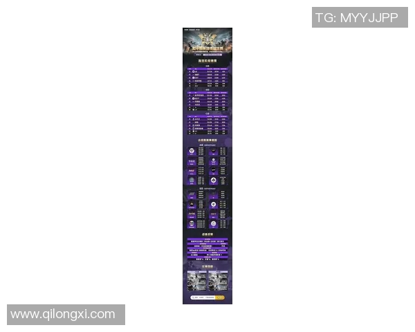 最新和平精英速度排行榜前十名V5战队领跑全场精彩对决解析 最新和平精英速度排行榜前十名V5战队领跑全场精彩对决解析