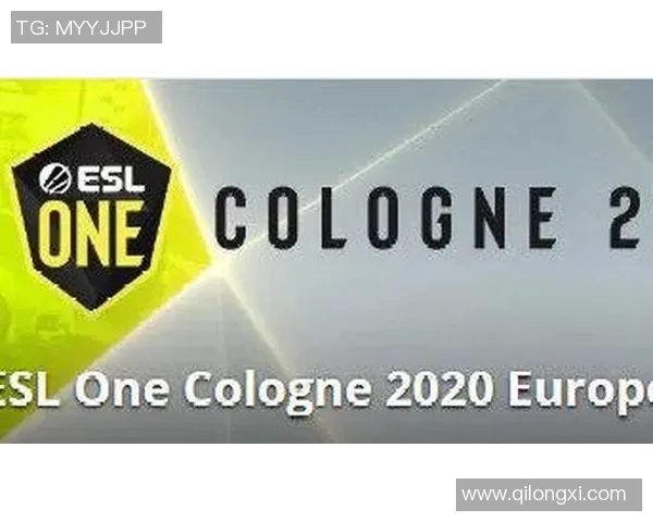 热议CSGOIG灵活性变革带来的战术创新与团队协作新机遇 热议CSGOIG灵活性变革带来的战术创新与团队协作新机遇