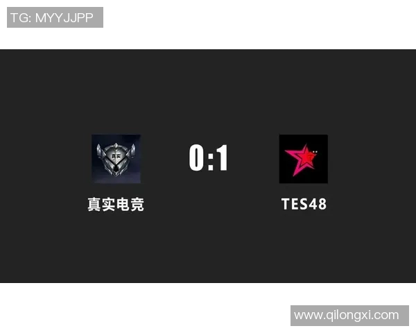 电竞数据电竞比分CSGO专题深入分析TES战队的团队配合与战术策略