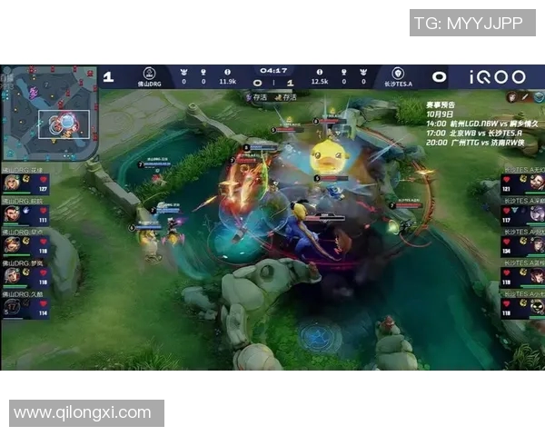 esports数据S15LOL比分王者荣耀个人能力排行榜揭晓TES荣登第三名引发热议