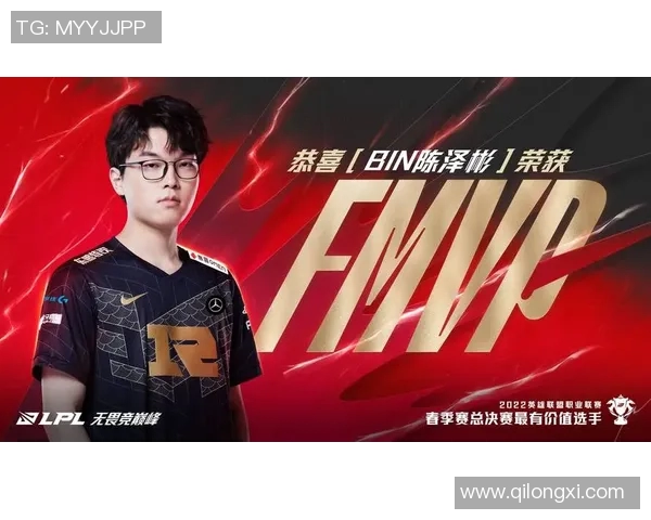 青年赛中RNG团队配合表现分析与未来展望 青年赛中RNG团队配合表现分析与未来展望