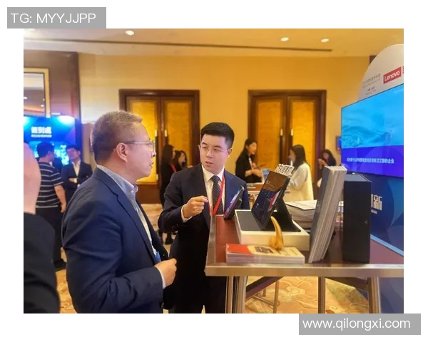 esports数据吴娜深度解析英雄联盟游戏技巧与心得分享助你提升实力 esports数据吴娜深度解析英雄联盟游戏技巧与心得分享助你提升实力