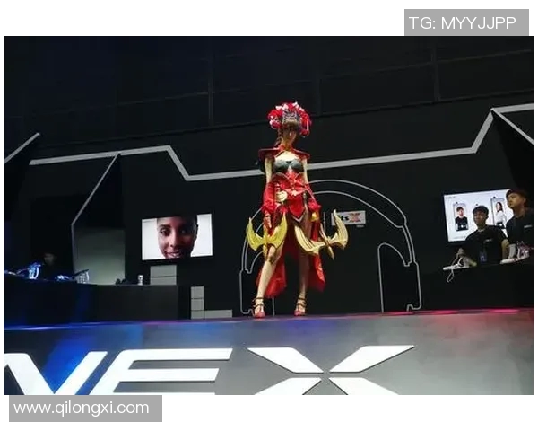 esports数据探秘王者荣耀成功背后的秘密杨敏深度专访分享游戏战略与发展理念