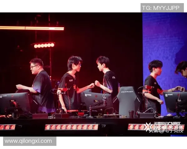 esports数据电竞比分DOTA2专题深入分析EDG战队的心理素质与比赛表现的关系 esports数据电竞比分DOTA2专题深入分析EDG战队的心理素质与比赛表现的关系