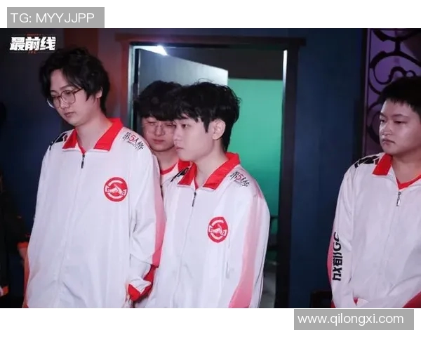 esports最新数据S15LOL比分精英赛中FPX心理素质的表现与影响分析