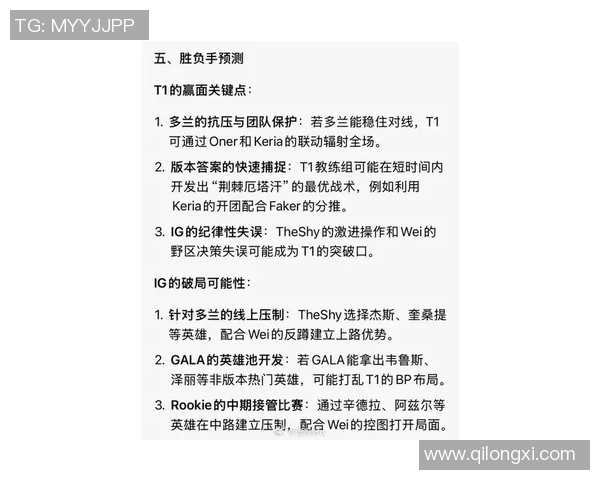 esports最新数据王强深度解析英雄联盟游戏技巧与策略分享助你提升段位与游戏体验