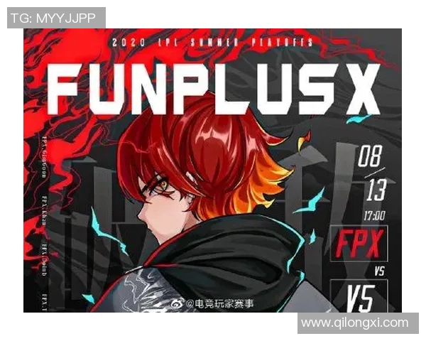 esports最新数据电竞实时数据分析聚焦FPX战队灵活性与战术应变能力