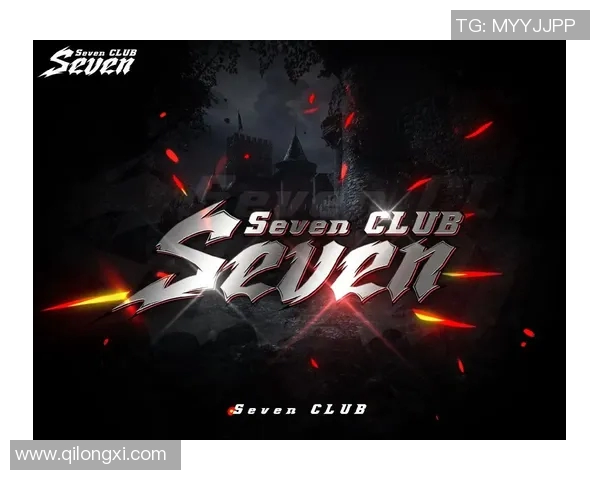 电竞新闻聚焦和平精英BLG战队节奏分析与战术探讨,助力玩家提升竞技水平 电竞新闻聚焦和平精英BLG战队节奏分析与战术探讨,助力玩家提升竞技水平