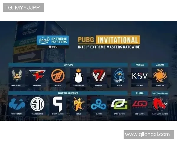 电竞实时数据解析聚焦V5战术布局与英雄联盟对抗策略分析实时新闻 电竞实时数据解析聚焦V5战术布局与英雄联盟对抗策略分析实时新闻